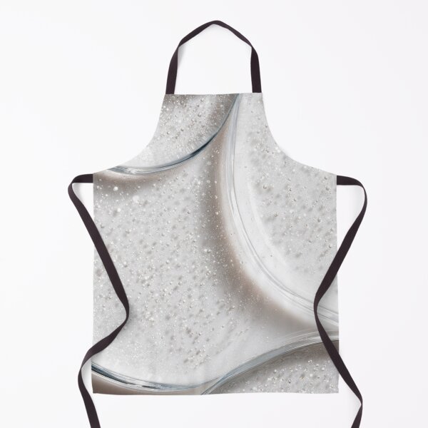 Item preview, Gel texture with bubbles on surface designed and sold by anytka.