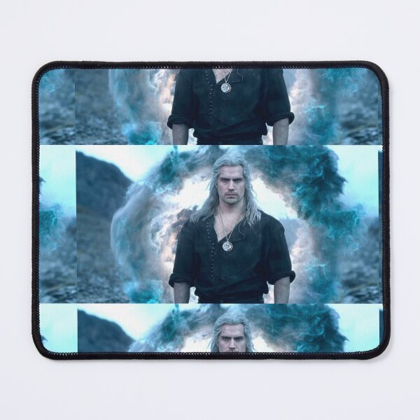 Item preview, witcher 4 designed and sold by elvadragon.