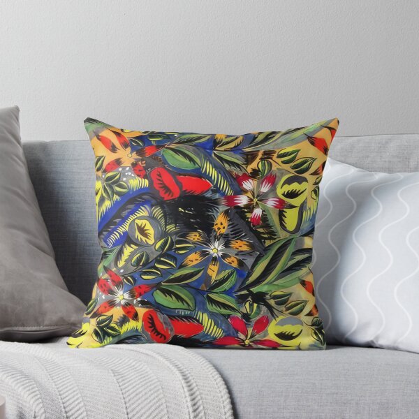 Item preview, Raoul Dufy designed and sold by Meglianarts.