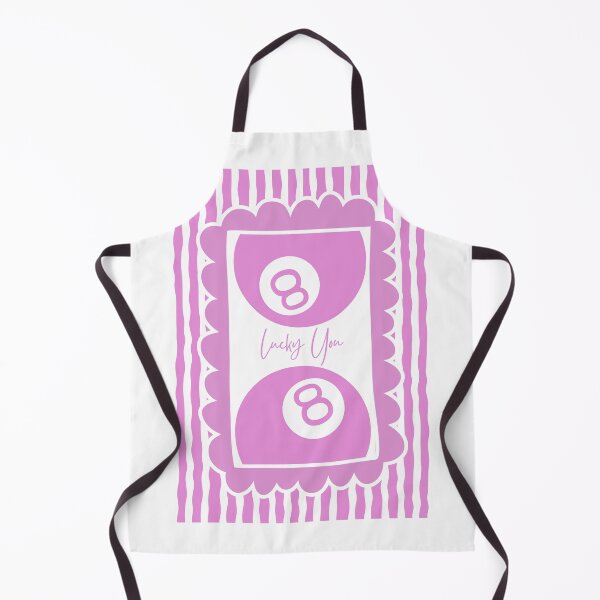 Item preview, Lucky You 8 Ball designed and sold by Dondonmart.