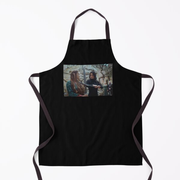 Item preview, witcher 4 designed and sold by elvadragon.