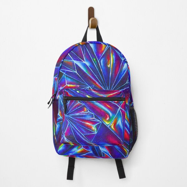 Item preview, untitled designed and sold by Kareliaflores86.