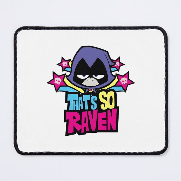 Item preview, that's so boring designed and sold by SonyShock.