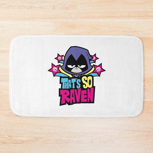 Item preview, that's so boring  designed and sold by SonyShock.