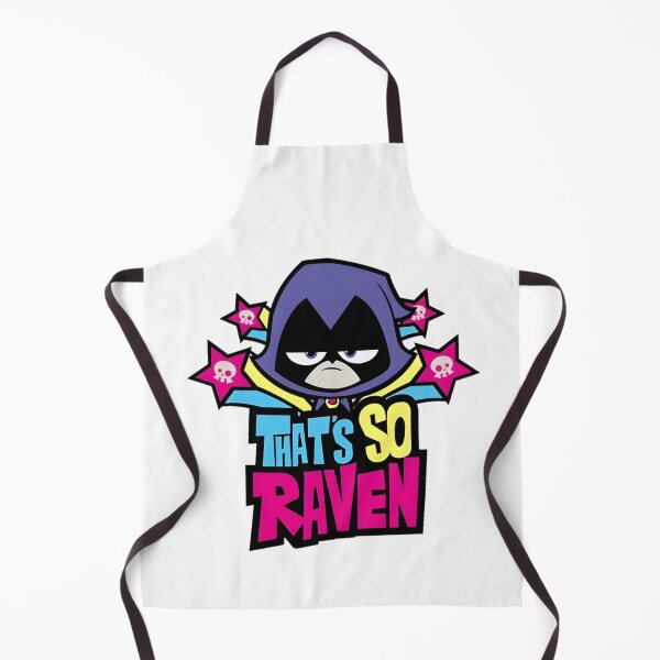 Item preview, that's so boring  designed and sold by SonyShock.