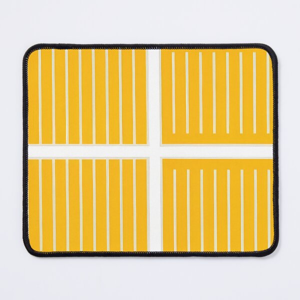 Item preview, donald judd designed and sold by EmmieHart.