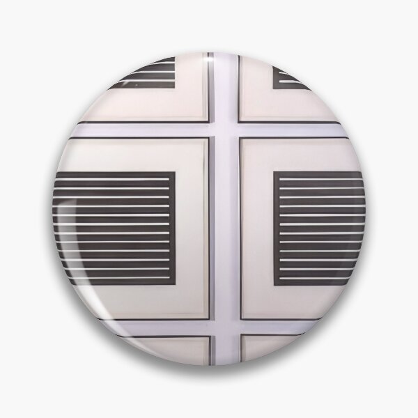 Item preview, donald judd designed and sold by EmmieHart.