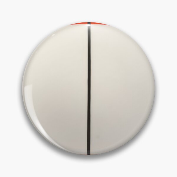 Item preview, donald judd designed and sold by EmmieHart.