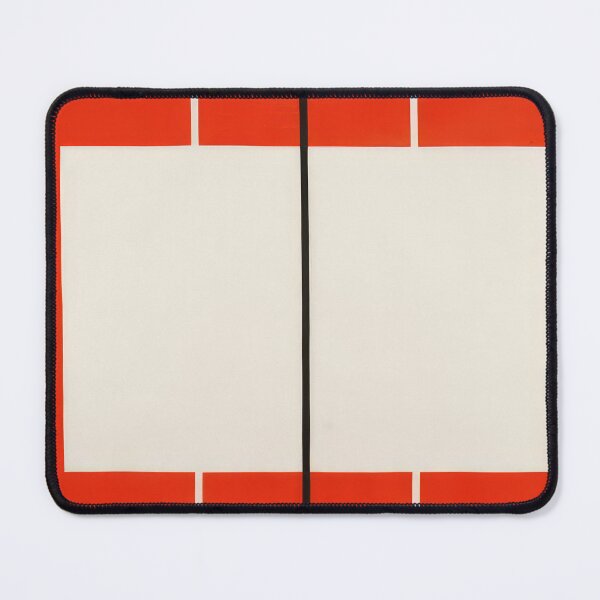 Item preview, donald judd designed and sold by EmmieHart.