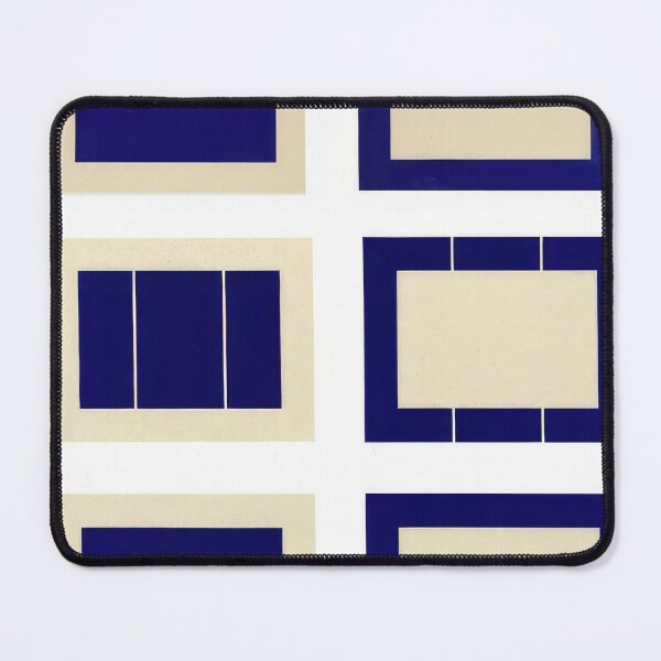 Item preview, donald judd designed and sold by EmmieHart.