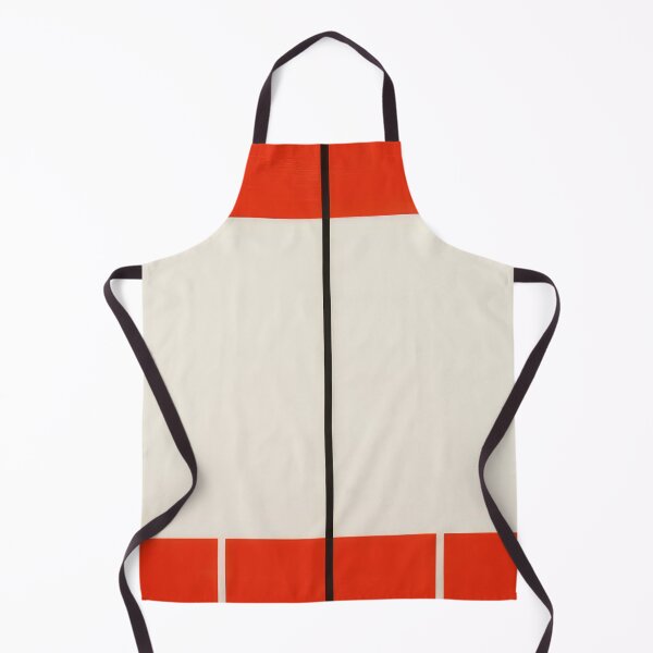 Item preview, donald judd designed and sold by EmmieHart.