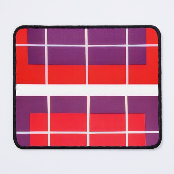 Item preview, donald judd designed and sold by EmmieHart.