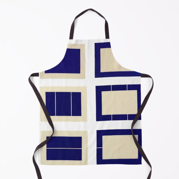 Item preview, donald judd designed and sold by EmmieHart.