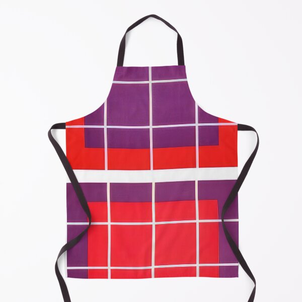 Item preview, donald judd designed and sold by EmmieHart.
