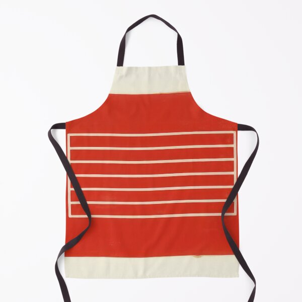 Item preview, donald judd designed and sold by EmmieHart.