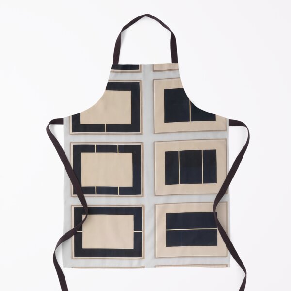 Item preview, donald judd designed and sold by EmmieHart.