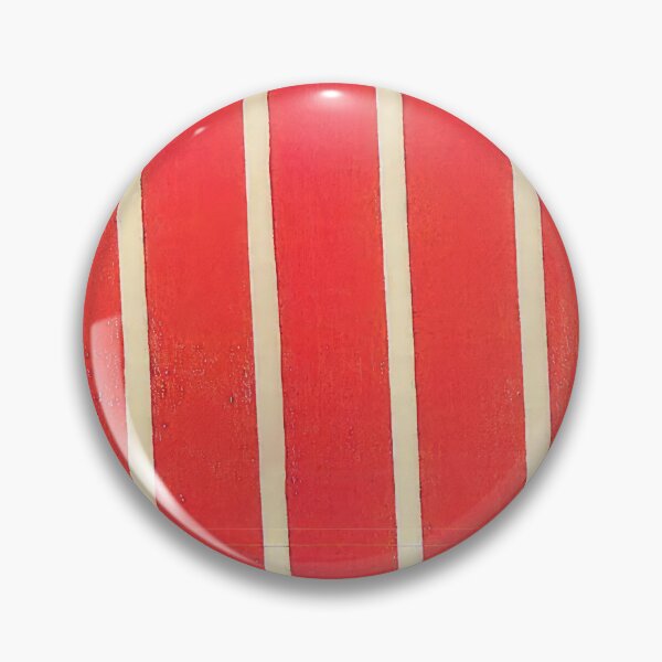 Item preview, donald judd designed and sold by EmmieHart.