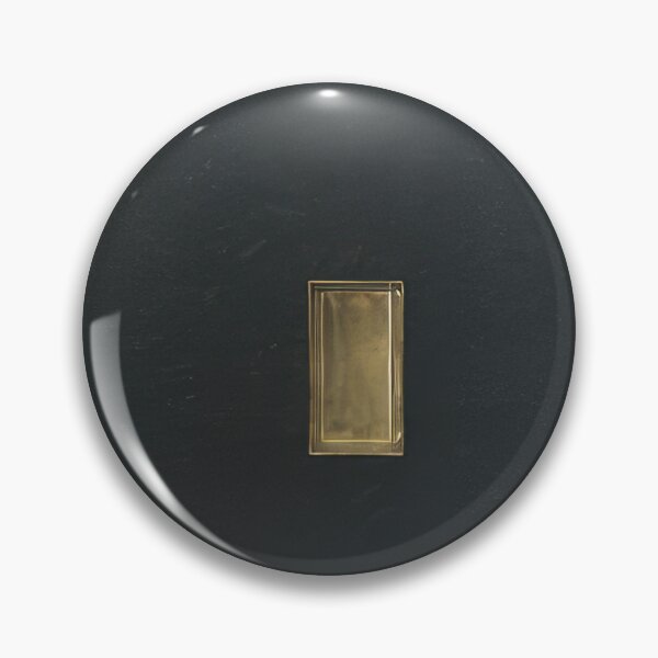 Item preview, donald judd designed and sold by EmmieHart.