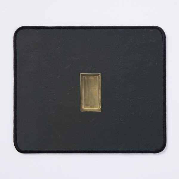 Item preview, donald judd designed and sold by EmmieHart.