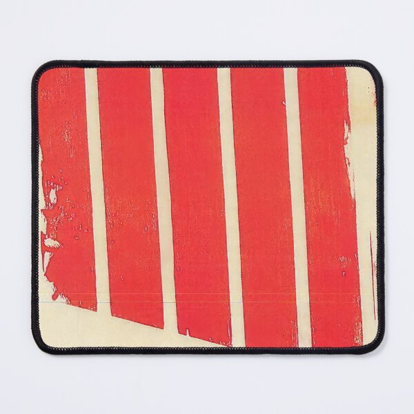 Item preview, donald judd designed and sold by EmmieHart.