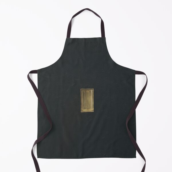 Item preview, donald judd designed and sold by EmmieHart.