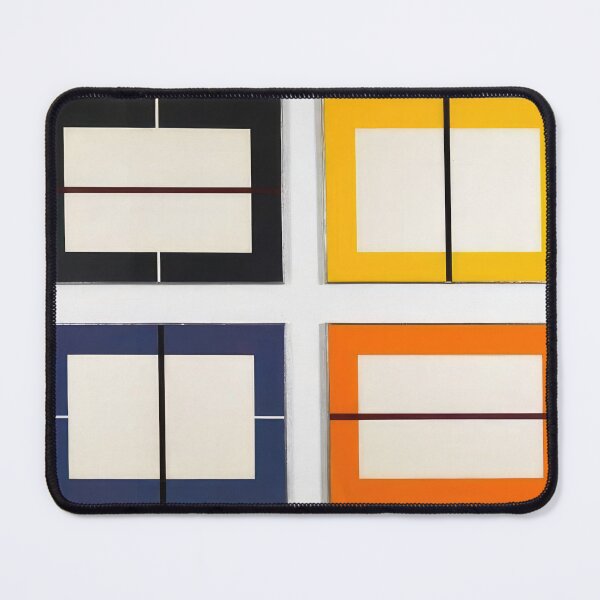 Item preview, donald judd designed and sold by EmmieHart.