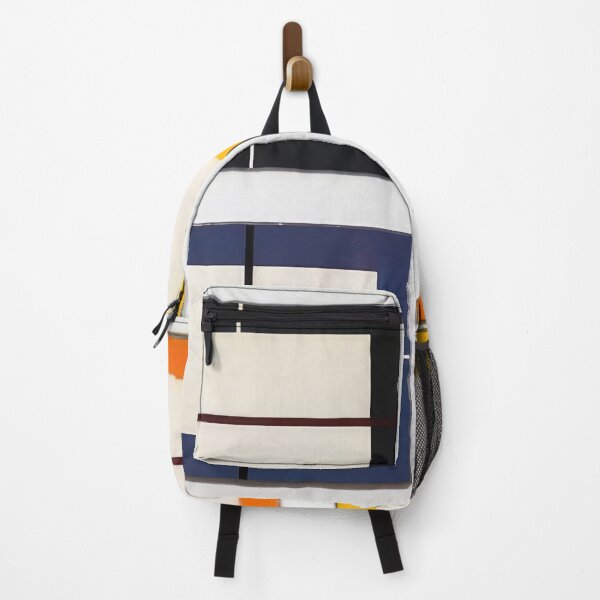 Item preview, donald judd designed and sold by EmmieHart.