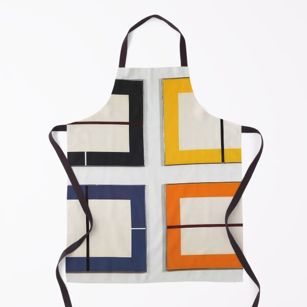 Item preview, donald judd designed and sold by EmmieHart.
