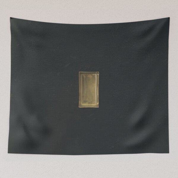 Item preview, donald judd designed and sold by EmmieHart.