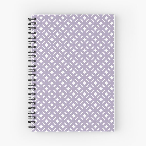 Item preview, Lavender Geo designed and sold by SaintlyScrbblz.