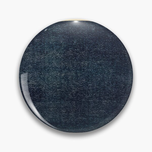 Item preview, donald judd designed and sold by EmmieHart.