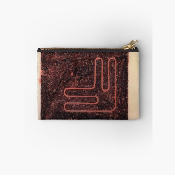 Item preview, donald judd designed and sold by EmmieHart.