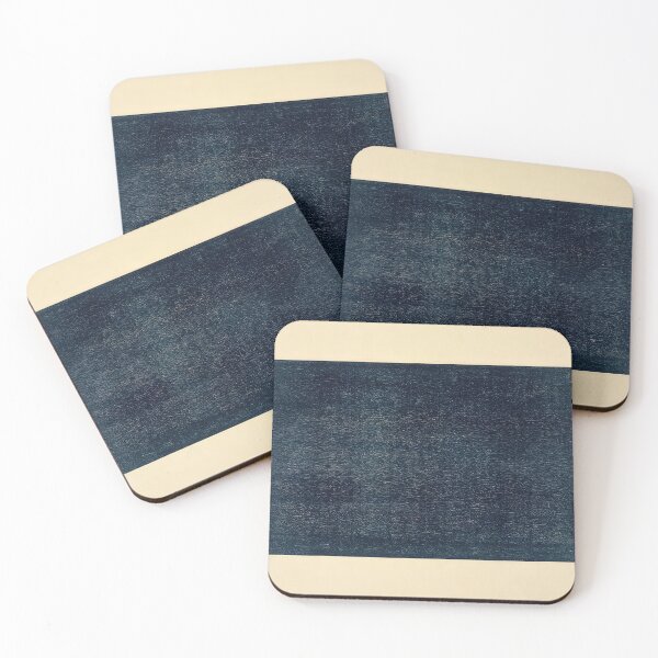 Item preview, donald judd designed and sold by EmmieHart.