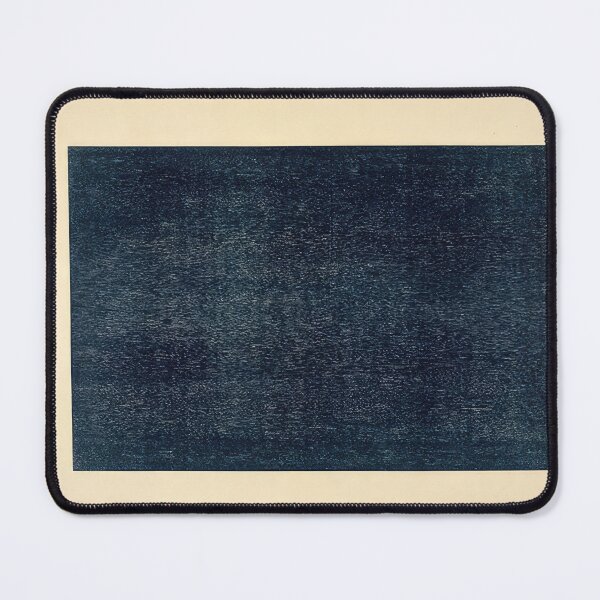 Item preview, donald judd designed and sold by EmmieHart.
