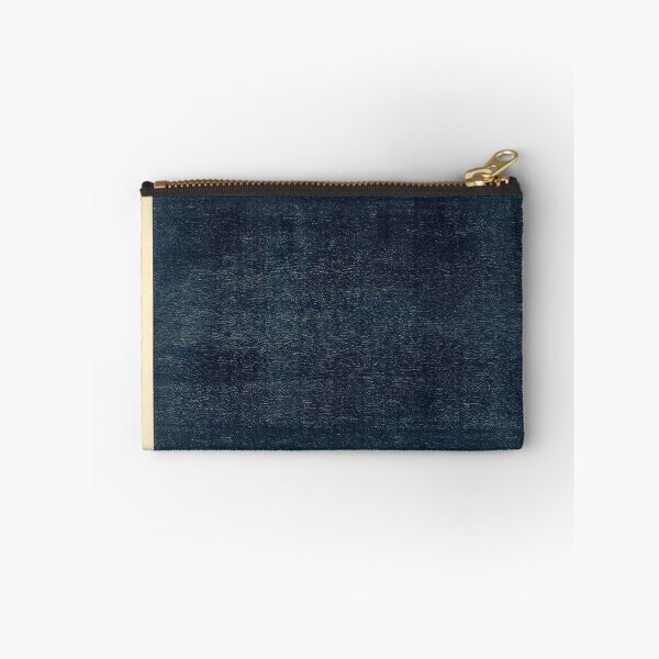 Item preview, donald judd designed and sold by EmmieHart.