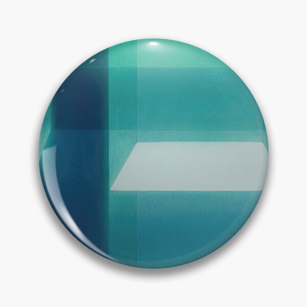 Item preview, donald judd designed and sold by EmmieHart.