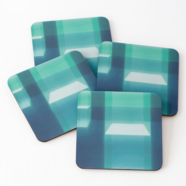 Item preview, donald judd designed and sold by EmmieHart.