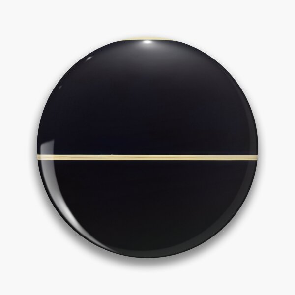Item preview, donald judd designed and sold by EmmieHart.