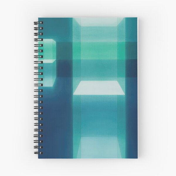 Item preview, donald judd designed and sold by EmmieHart.