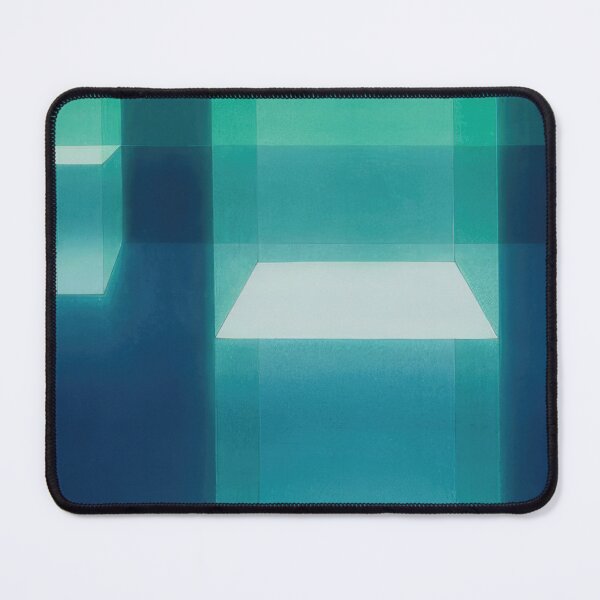 Item preview, donald judd designed and sold by EmmieHart.