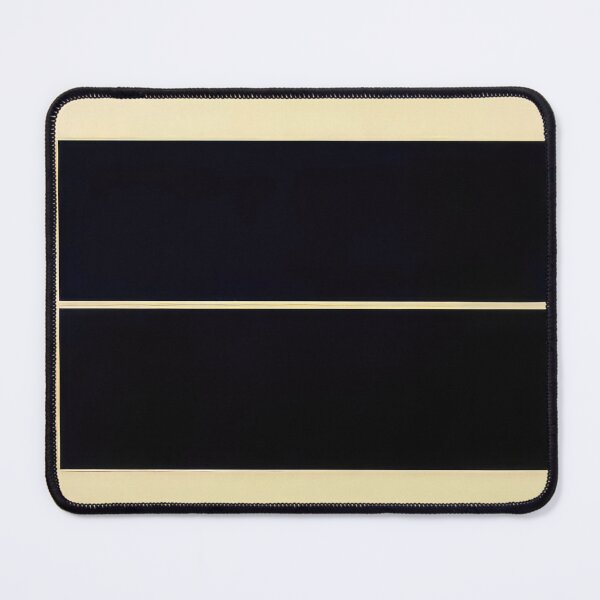 Item preview, donald judd designed and sold by EmmieHart.