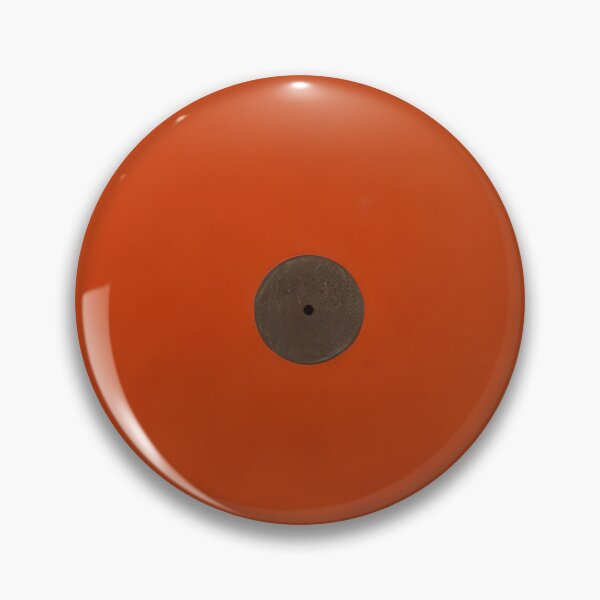 Item preview, donald judd designed and sold by EmmieHart.