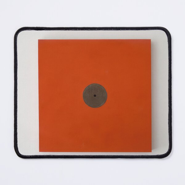 Item preview, donald judd designed and sold by EmmieHart.