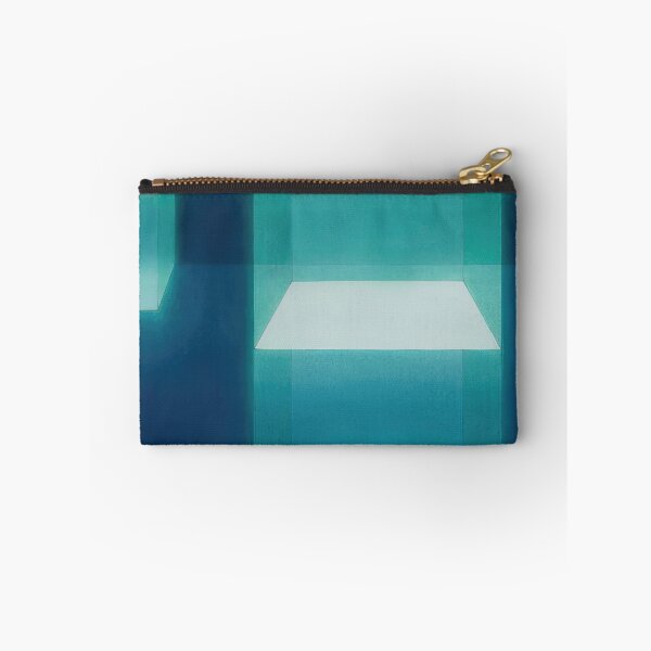 Item preview, donald judd designed and sold by EmmieHart.