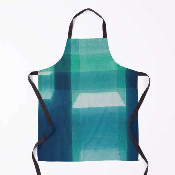Item preview, donald judd designed and sold by EmmieHart.