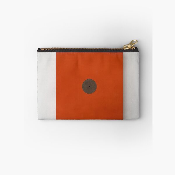 Item preview, donald judd designed and sold by EmmieHart.
