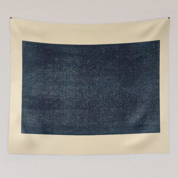 Item preview, donald judd designed and sold by EmmieHart.