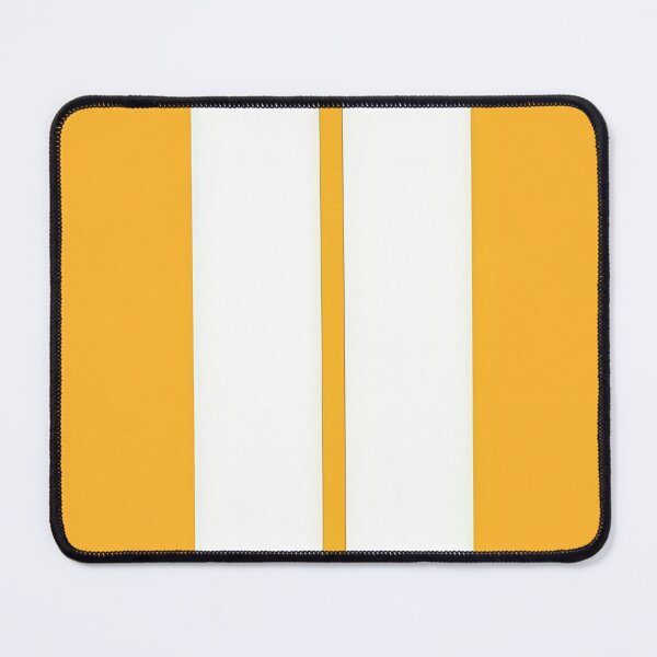Item preview, donald judd designed and sold by EmmieHart.