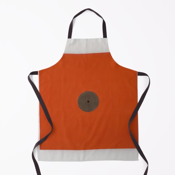 Item preview, donald judd designed and sold by EmmieHart.