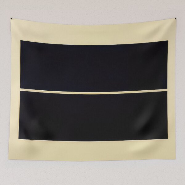 Item preview, donald judd designed and sold by EmmieHart.